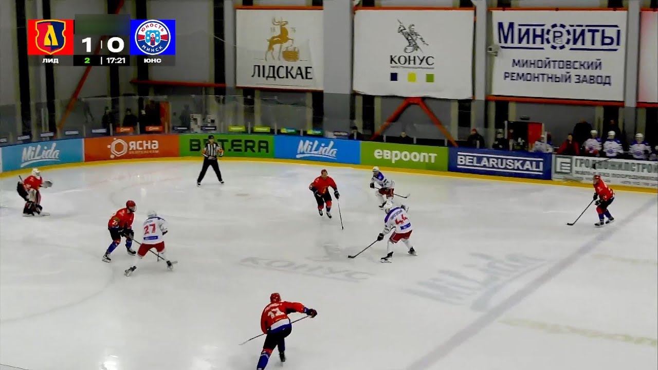 матч тв гости в студии. матч тв арена на завтра. матч тв арена на завтра. мтчарена телепрограмма. матч тв арена на завтра.