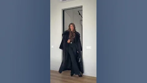 Fall outfits #shorts #reels #ootd #outfit #style #fashion #fashiontrends #foryou #foryoupage