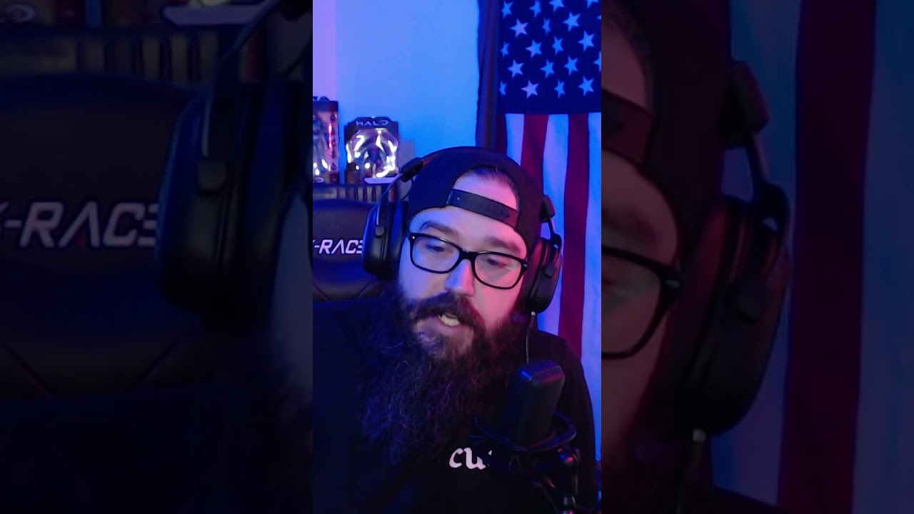 How to task in Escape From Tarkov early wipe 12.11