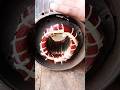 #motorwinding #motor #abelectricstore