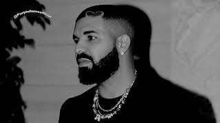 Drake, 21 Savage - On BS 💎 Sub Español \& Lyrics