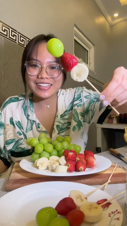 HARI INI BIKIN ES KUL KUL NEXT BUAT APA LAGI YA? #youtubeshorts #viral #enyasari