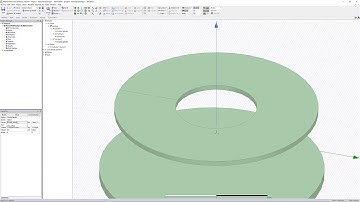 Wireless Power Transfer - Part 1