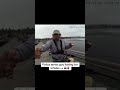 Police arrest man fishing for whales #automobile #policeaction #bodycam #policearrest #fishing g