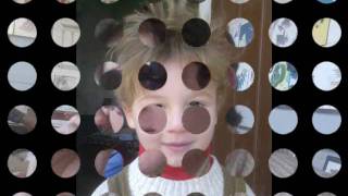 bbb.wmv