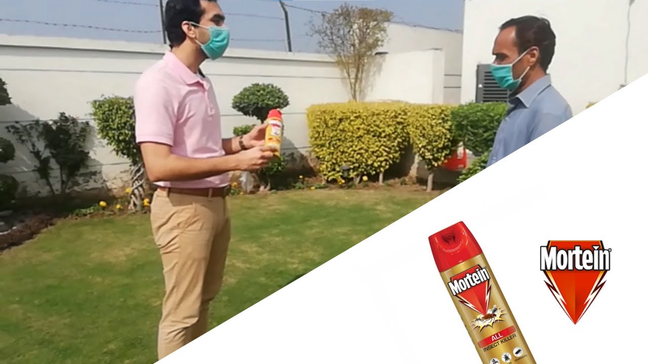 RBLGC - Parwaaz e Irtiqa - Osama Dogar