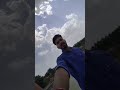 Villager King || Travel Vlog #vlog #haryana #jind