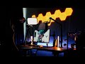 My Stream Setup Tour 2022 | โต๊ะสตรีมในฝันของผม