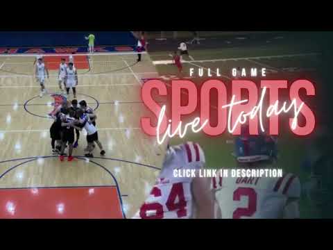Faith Christian Academy Vs Asheboro Hybrid Academy High School Volleyball