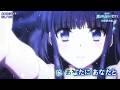 【Onボーカル カラオケ歌詞full】YES / [劇場版]魔法科高校の劣等生 四葉継承編 主題歌 / LiSA