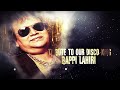I Am A Disco Dancer (Retro Club Mix) | DJ Franky Uk | Mithun Chakraborty | Disco Dancer | Trending