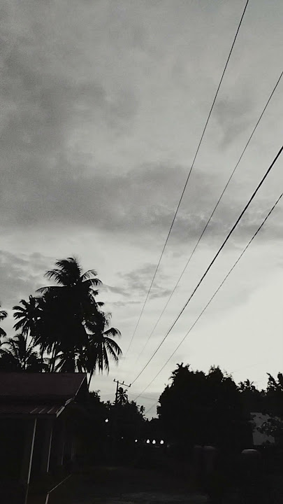 kato kato minang#storywa #likeandsubscribe