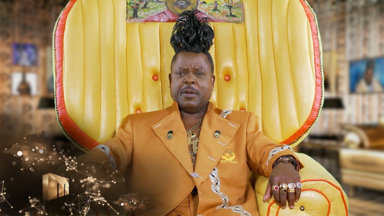 the-real-african-prayer-papa-penny-ahee-mzansi-magic-youtube