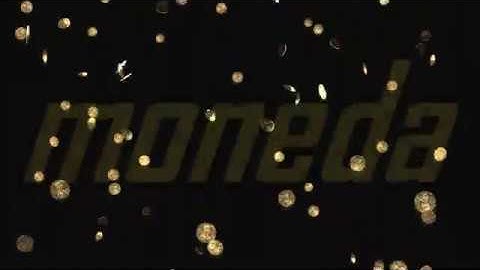 Crowfall Alpha 5.11 | Duelist Duels