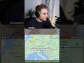 Cyrillic in Slovakia?! 😭 #ohnepixel #geoguessr #slovakia #slovak  #googlemaps #cyrillic #russia