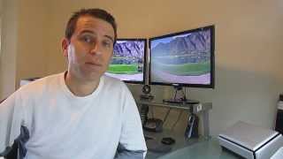 One Ring Cell Phone Scam That Could Cost You Money
