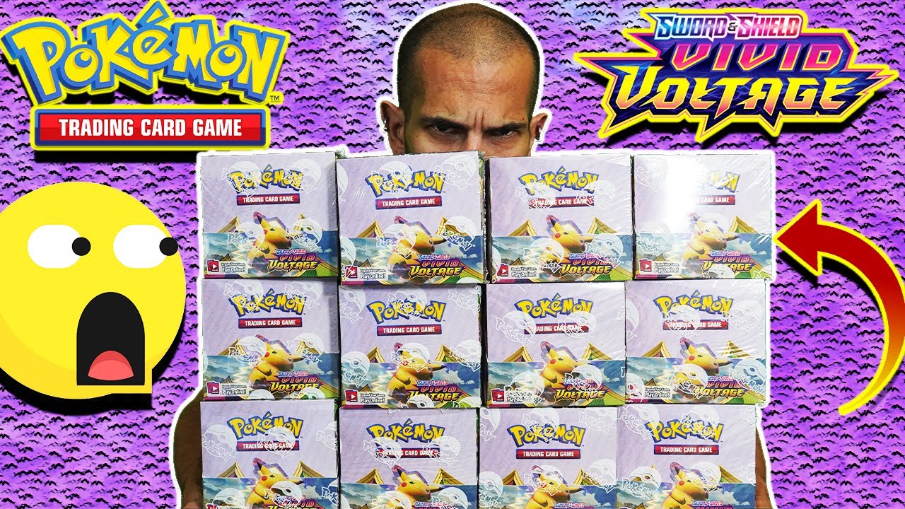 derium's pokemon booster box S-Chinese Mystic & Void Slim Pack (CSV6C) youll have the chance to explore brand $400 Pokemon Legendary Treasures Booster