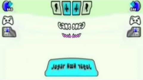 Angry Pou Game Over Effects (Sponsored By Preview 2 Effects)