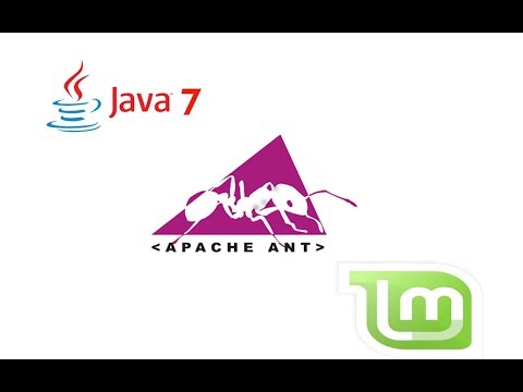 Java Jdk 7  For Linux