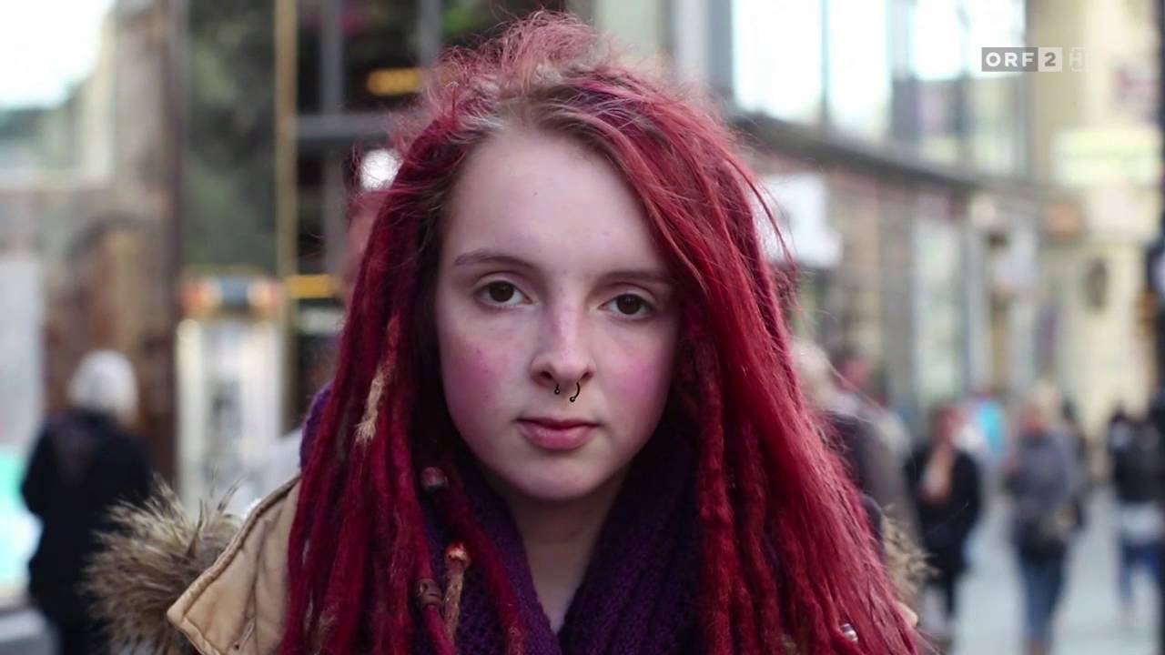 zeitimpuls shortfilm Festival - Beitrag in Heimat, Fremde Heimat vom 26.06.2016