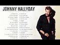 Johnny Hallyday Album Complet 2022 Johnny Hallyday Album Complet Chansons De Johnny Hallyday