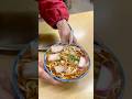 【岐阜のソウルフード！創業１０７年の伝統を受け継ぐ唯一無二の中華そば】#japanesefood