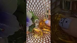 First Van Cleef & Arpels