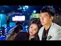 Adhuri Kahani|Hwayugi