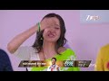 Shravani Subramanya | Ep - 575 | Best Scene | Apr 30 2026 | Zee Kannada
