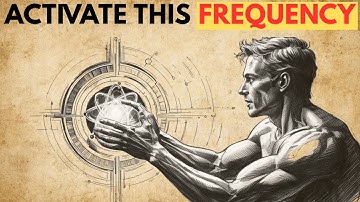 Everything is Energy: How Your Vibration Creates Your Life