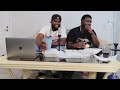Lavish Eats Episode:2 part 3. Atlanta club schemes in Atlanta, strip club culture andproperetiquette