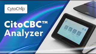 Still Sending Out CBC Tests? Here’s How to Get Results in Minutes