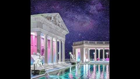 [FREE] Sofaygo x K Sauve x Playboi Carti "Can