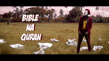 Ukid - Eclipse Of The Mind (Official video)