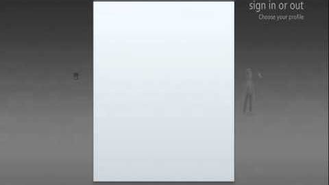 Cloyne/RJThrone/DrainzR Hostboot AGAIN LOOOL