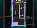 Huggy wuggy pin 🫣 poppy chapter 476 #shorts #huggywuggy #gaming #youtubeshorts