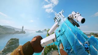 how i gained 1700 elo in 4 days..