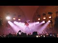 Halsey - Eyes Closed (Live at Cine Joia)