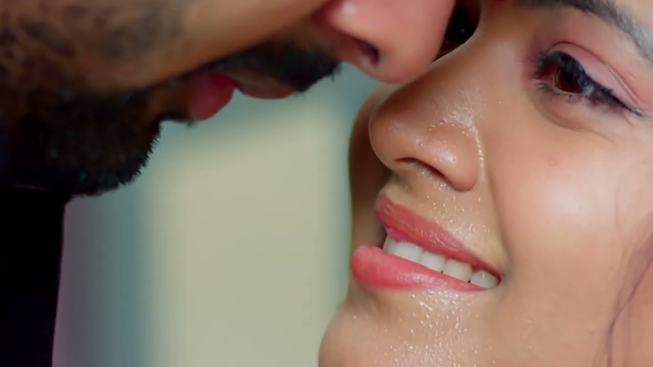 Vaidehi Parinayam - Ep 212 - Pavan Ravindra, Yukta Malnad - Telugu Tv Serial - Zee5 Telugu Classics