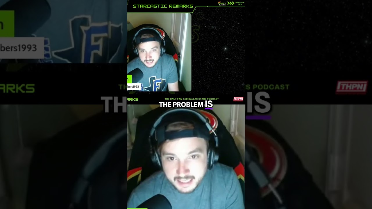 Is it Coaching or Players? System vs Personnel Issues