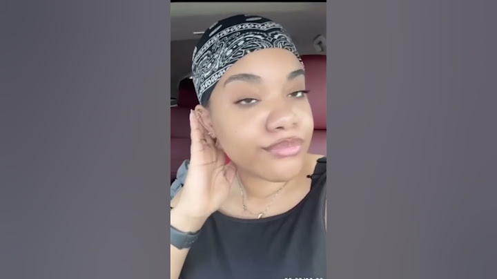 ‘I’m tired of being single, I want to be a wife’