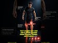 Your Feet Control Your Entire Body (Most People Don’t Know This)