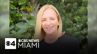 Lisa Petrillo reflects on decades of friendship with Eliott Rodriguez