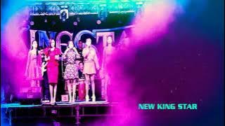 Full Album Tergres New Kingstar Bintang Dangdut Indonesia || Dian Digital Audio