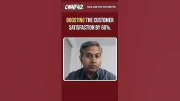 Transforming Insurance Through AI: Advanced Applications, Data-Driven Insights & Tech Challenges