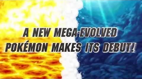 Pokemon Omega Ruby Alpha Sapphire Countdown: 157 Days