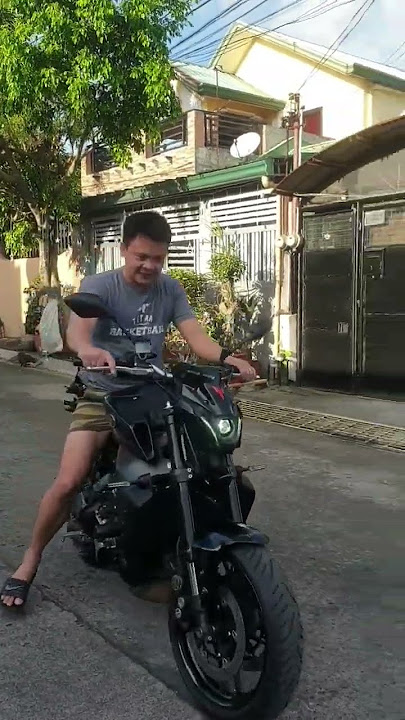 Yamaha MT09 Test Drive #MikeTV #MikeTVMotovlogs #miketv #miketvmovlogs