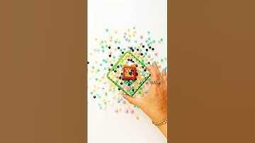 😉😇🙃#asmr #satisfyingvideo #relaxing #reverse #shorts #attractive #viral #fun