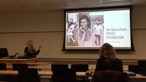 Final Presentation Comm 1000