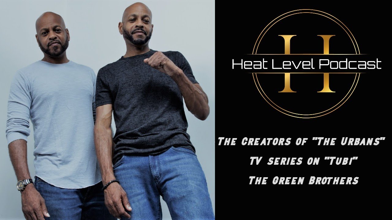 the-green-brothers-on-their-hit-comedy-the-urbans-on-tubi-heat